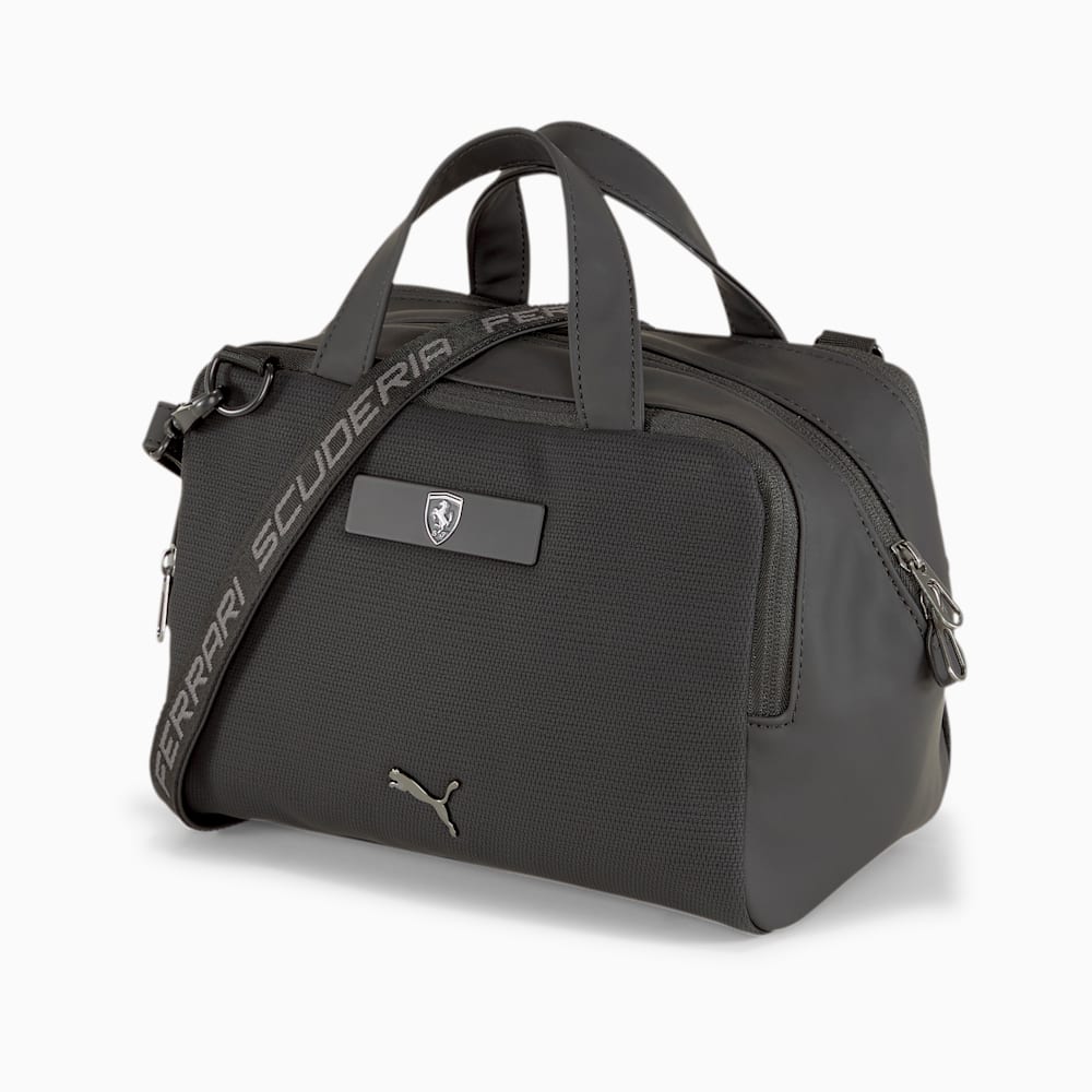 Puma ferrari ls handbag outlet
