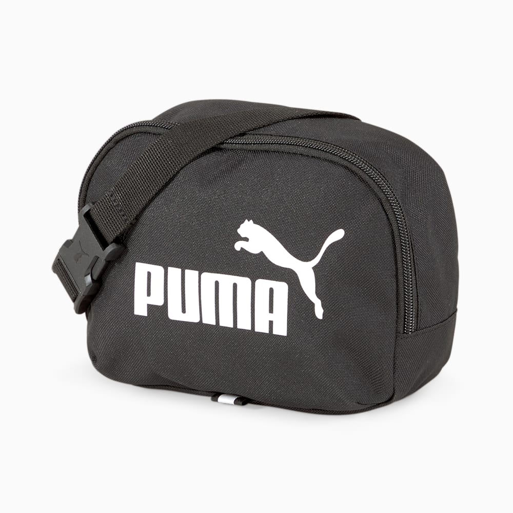 Puma s waist bag online
