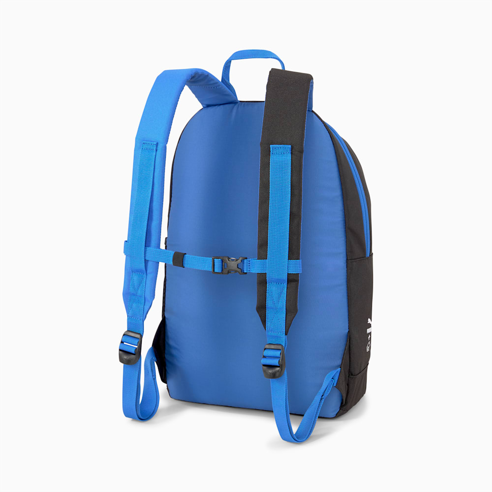 PUMA x SONIC Kids Backpack