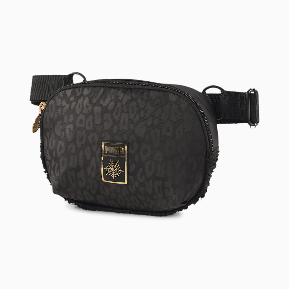 PUMA x CHARLOTTE OLYMPIA Bucket Bag | PUMA