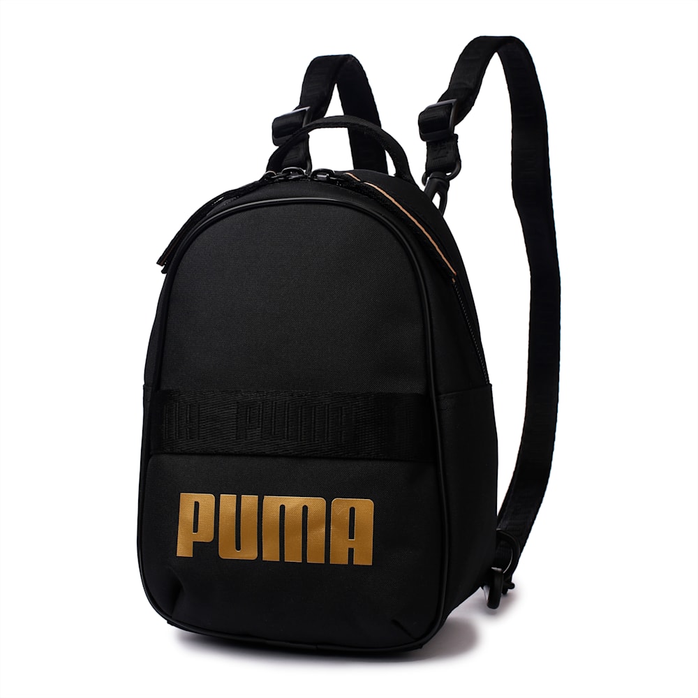 Core Base Mini Women s Backpack