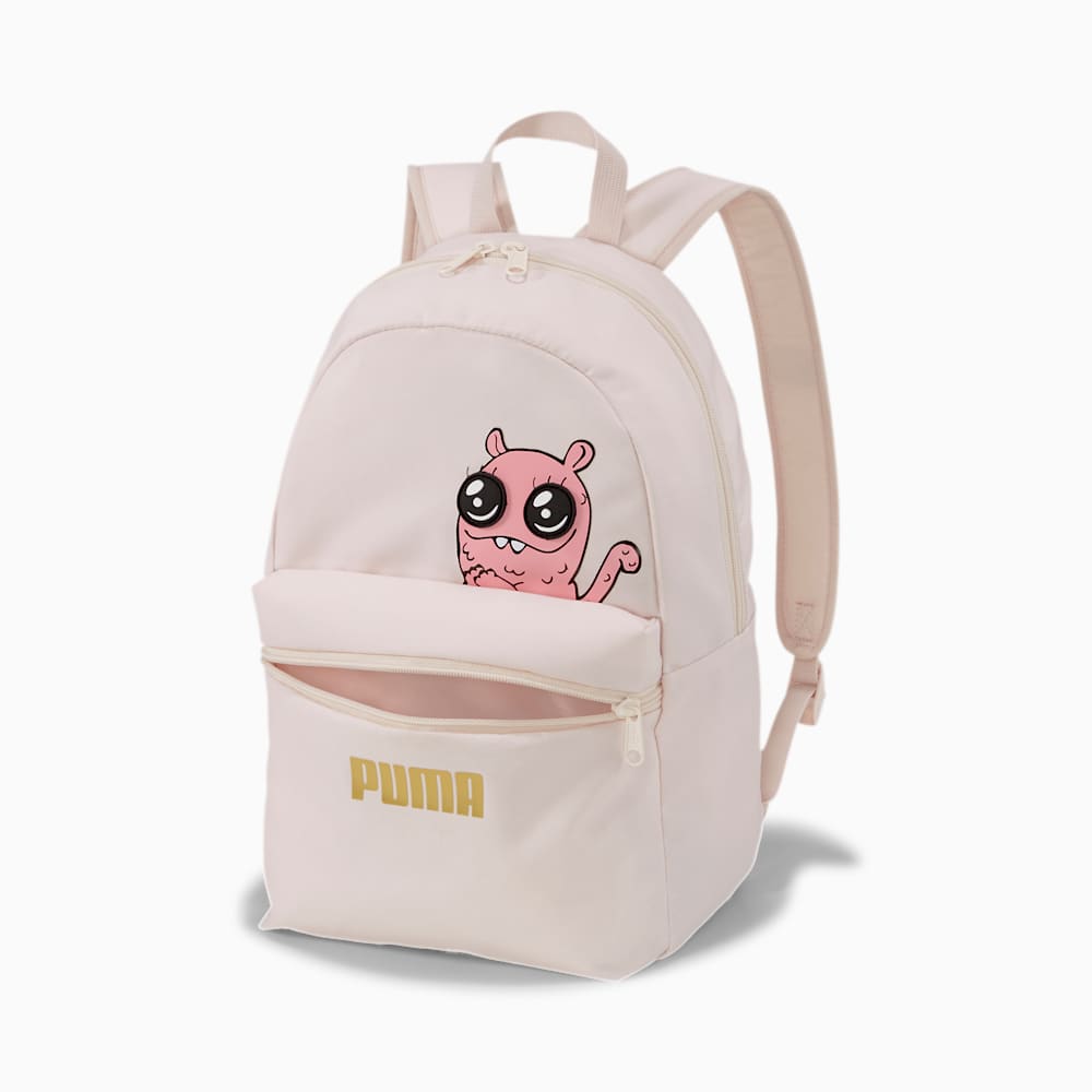 Puma backpack kids deals