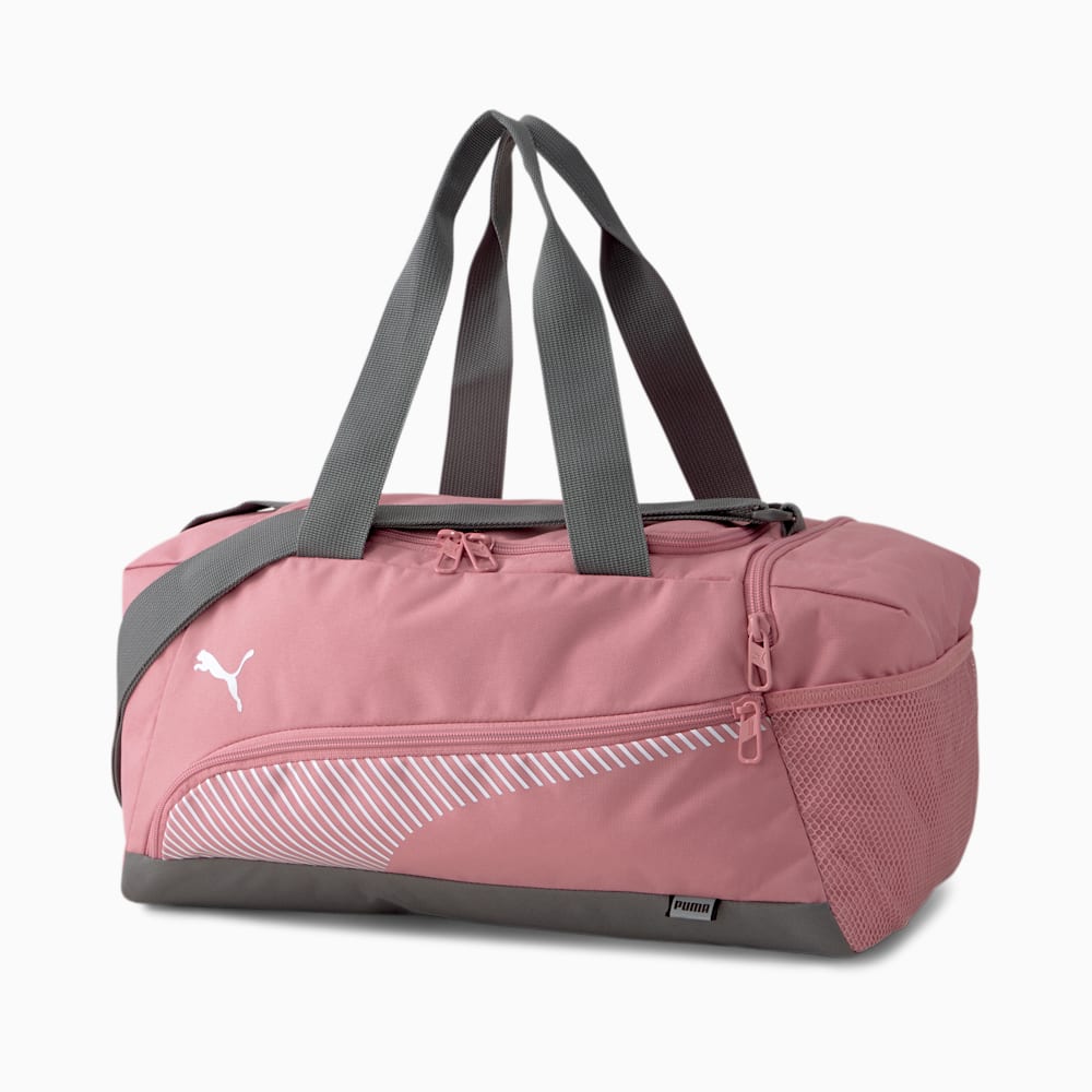 Puma sports bags australia discount