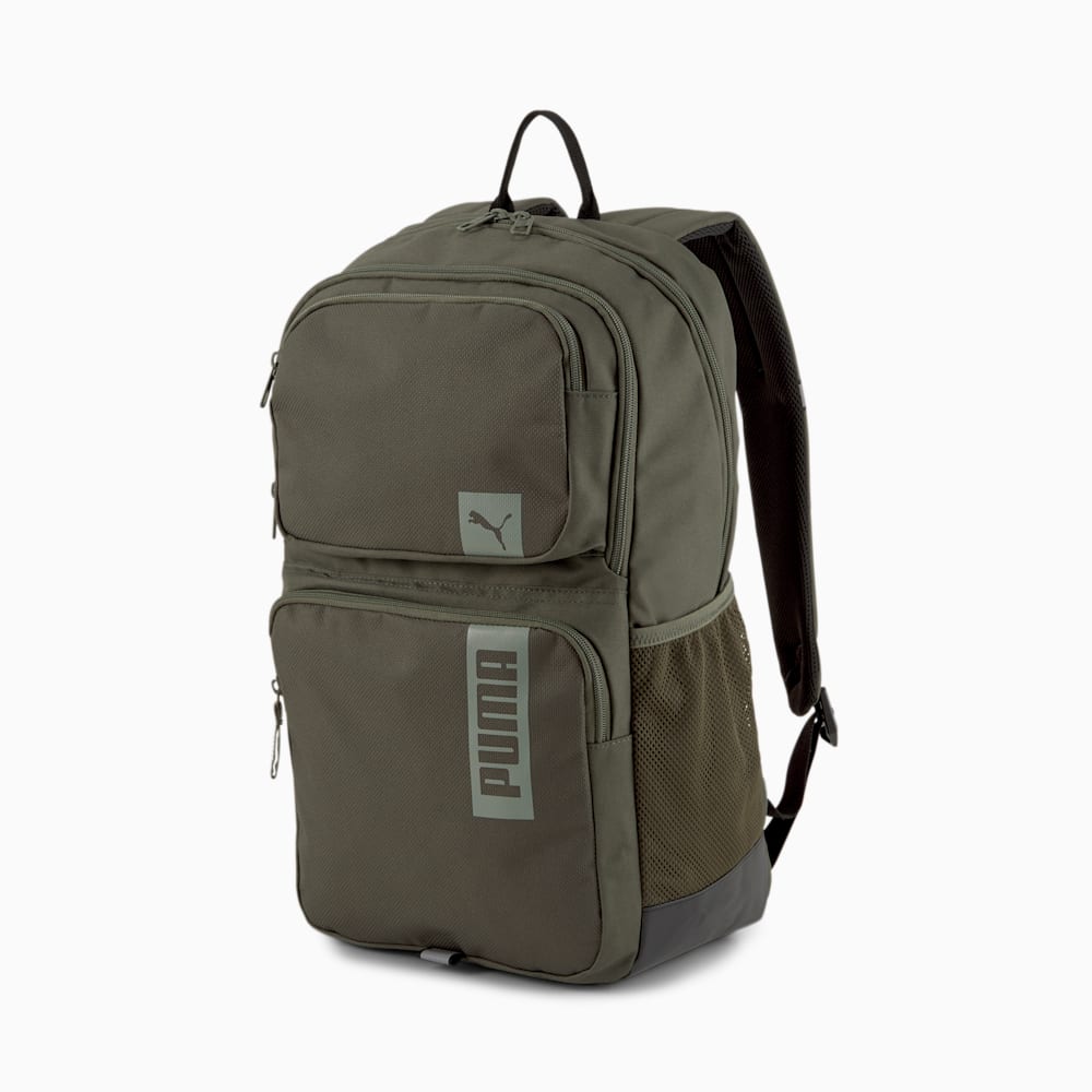 Puma unisex backpack outlet