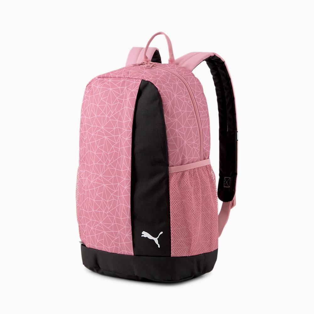 Beta Backpack PUMA Shop All Puma PUMA