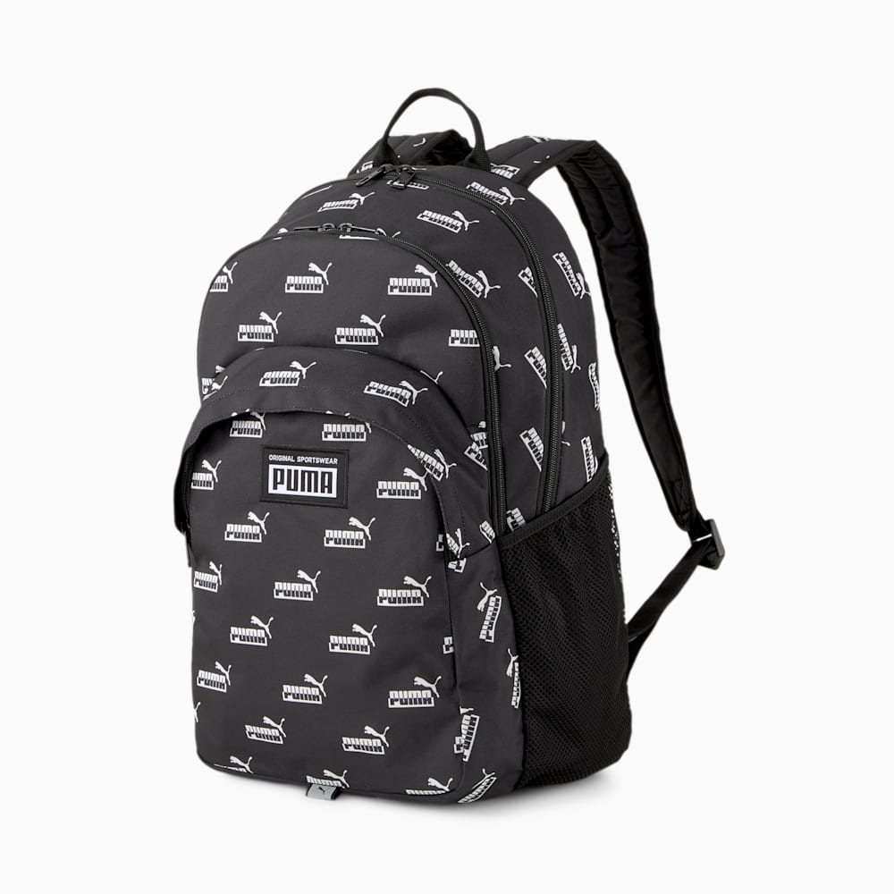 Academy Backpack PUMA Shop All Puma PUMA