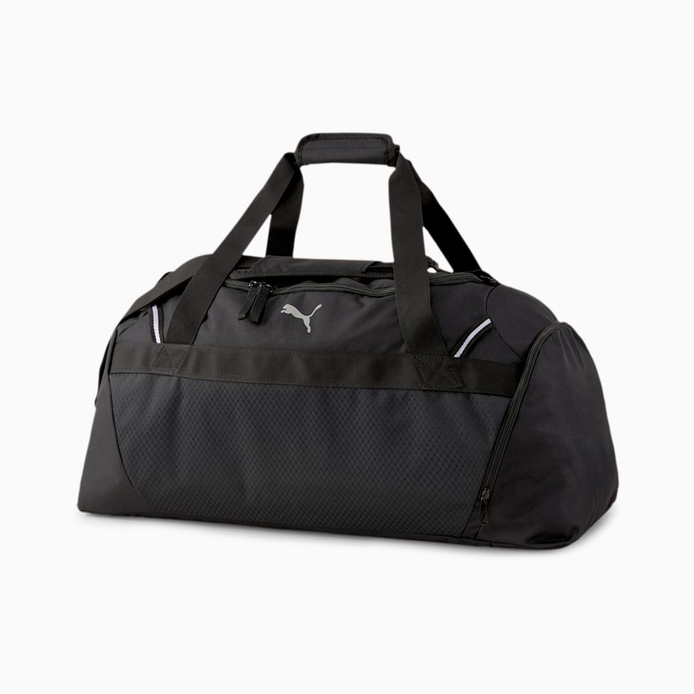 Vibe Sports Bag PUMA Shop All Puma PUMA