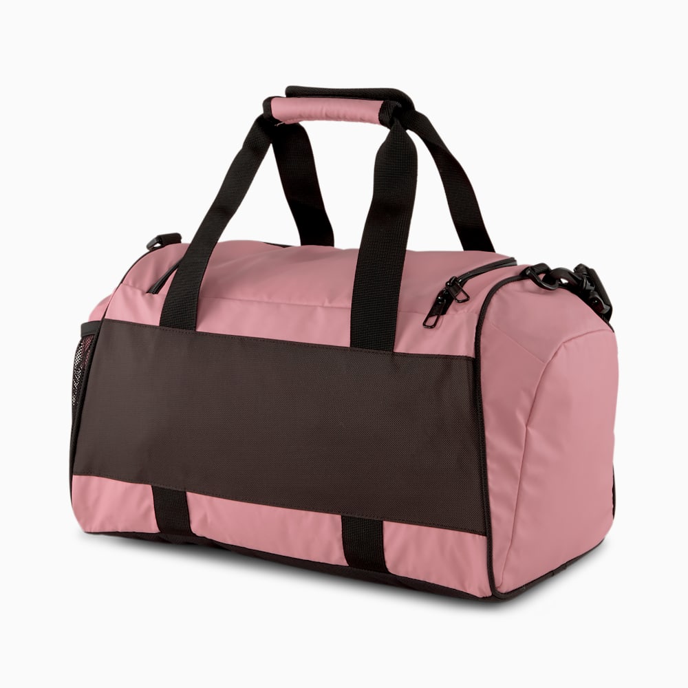 Small Gym Duffle Bag