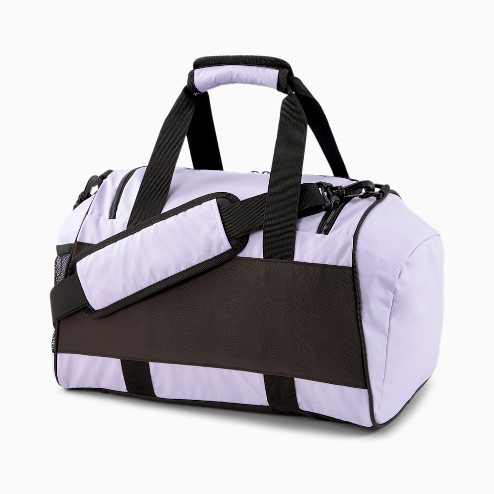 Small Gym Duffle Bag PUMA Shop All Puma PUMA