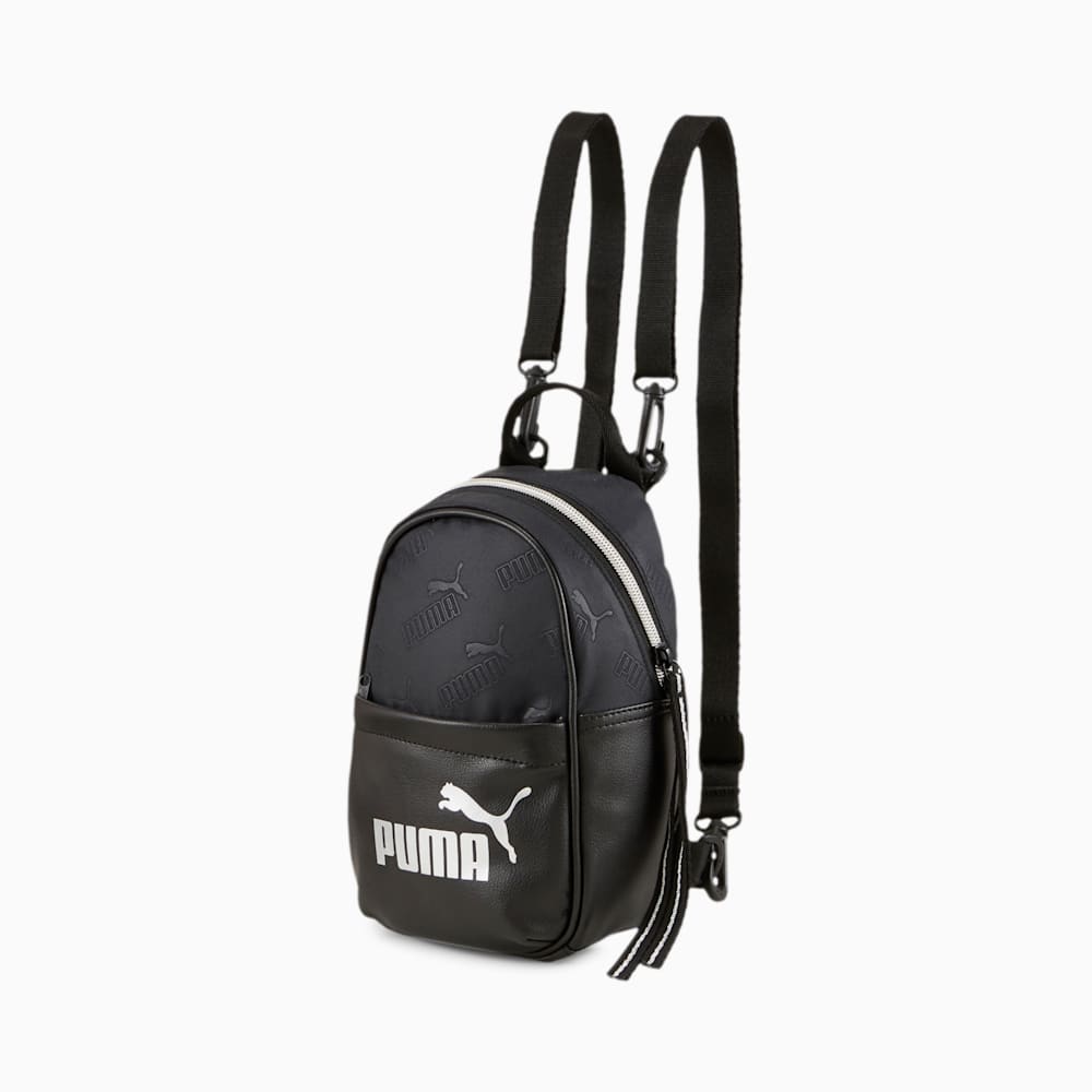 Puma mini backpack shop
