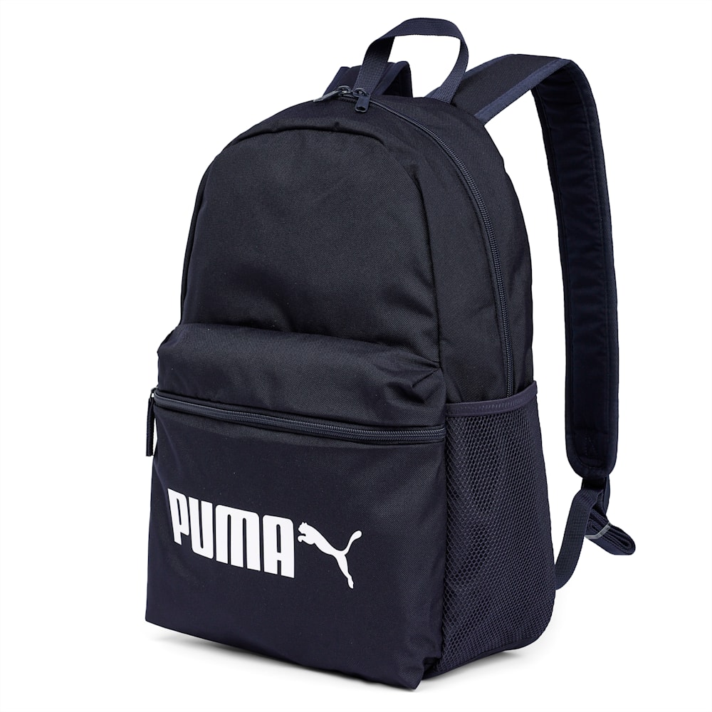 Phase Backpack No. 2 PUMA Shop All Puma PUMA