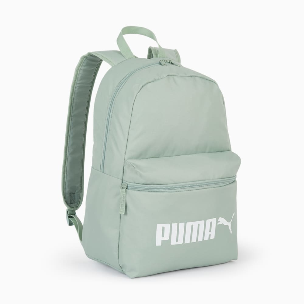 Phase Backpack No. 2