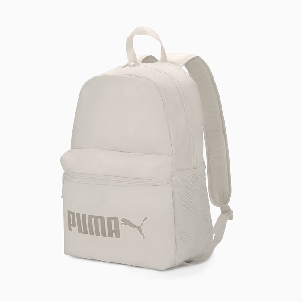 Phase Backpack No. 2