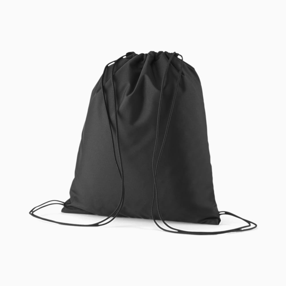 Puma drawstring backpacks outlet