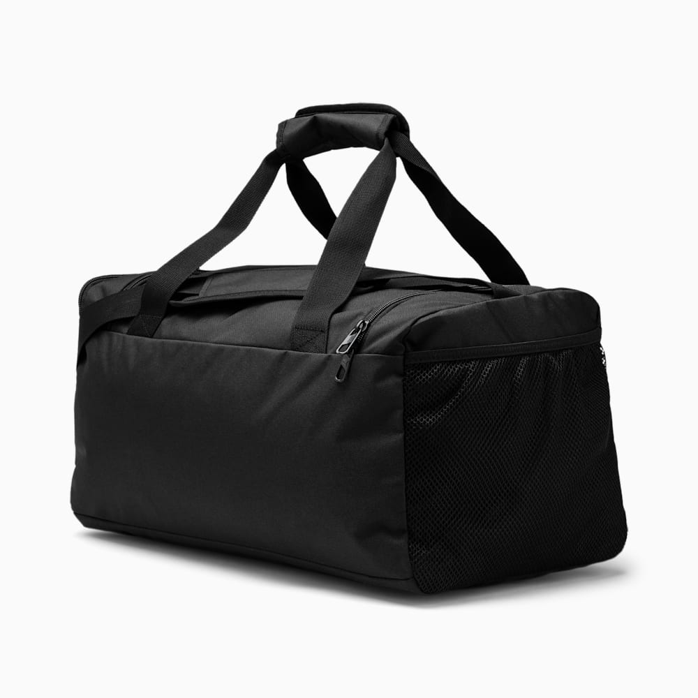 Fundamentals No. 2 Small Sports Bag