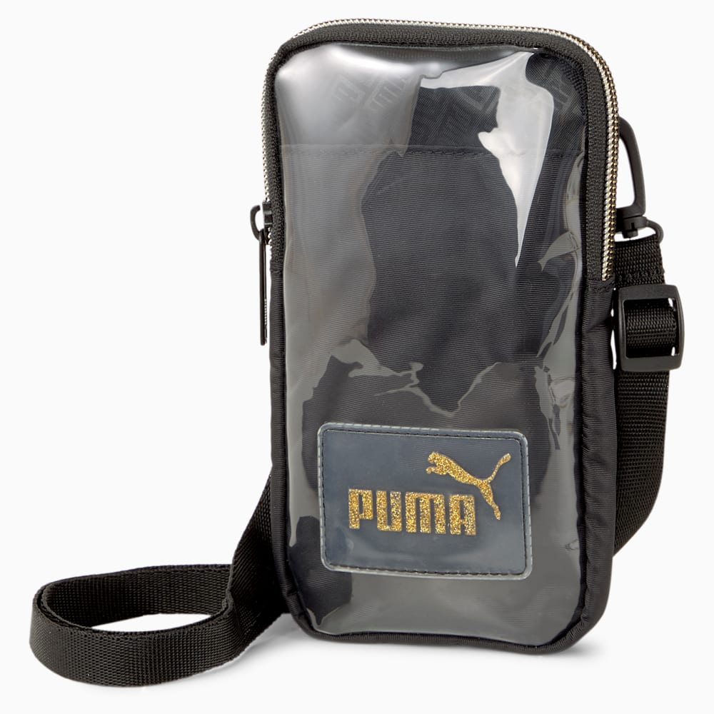 Puma sling bag malaysia 2025