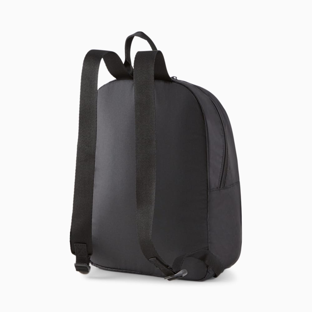Puma valentine backpack shop