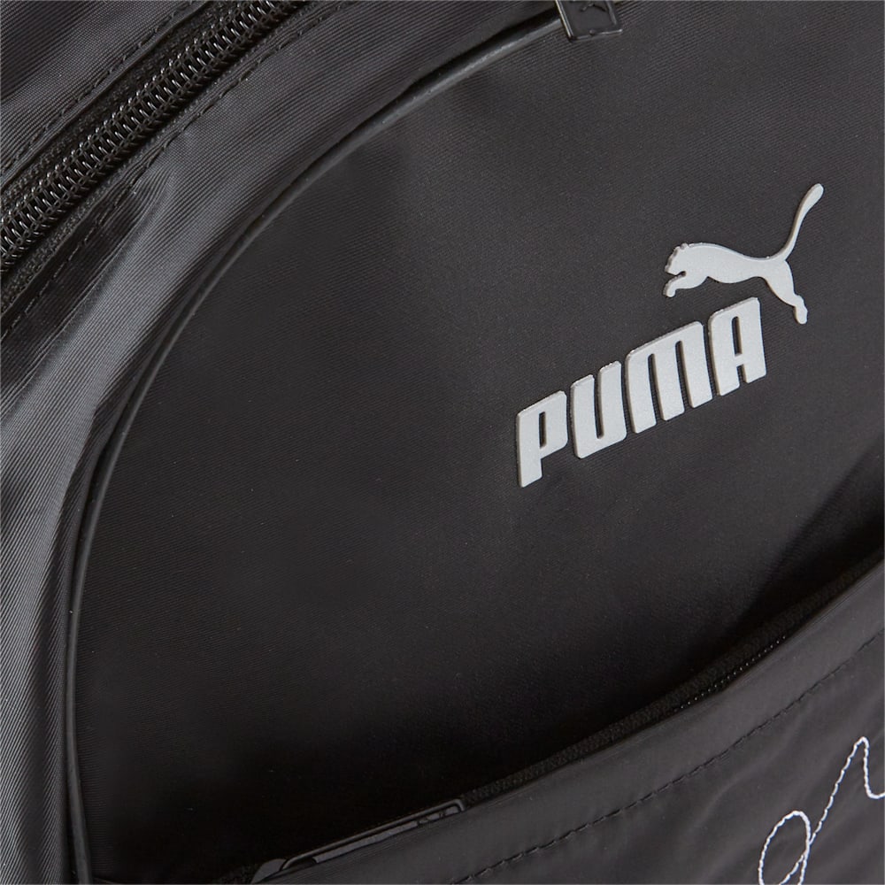 Puma valentine backpack shop