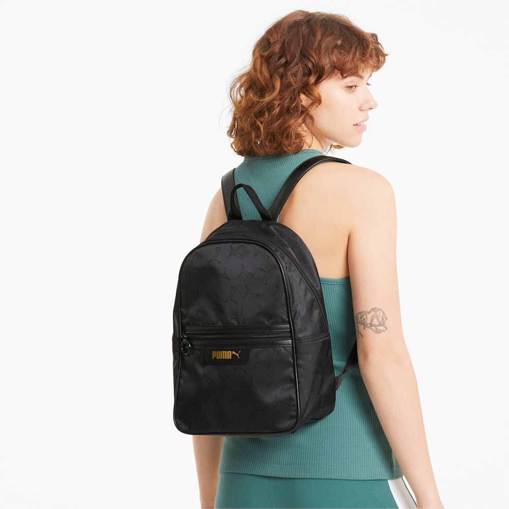 Puma ladies backpack 2025