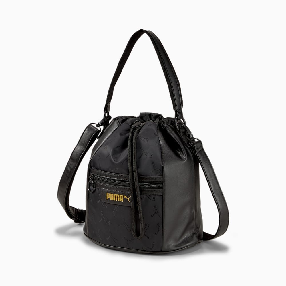 Puma bucket bag outlet