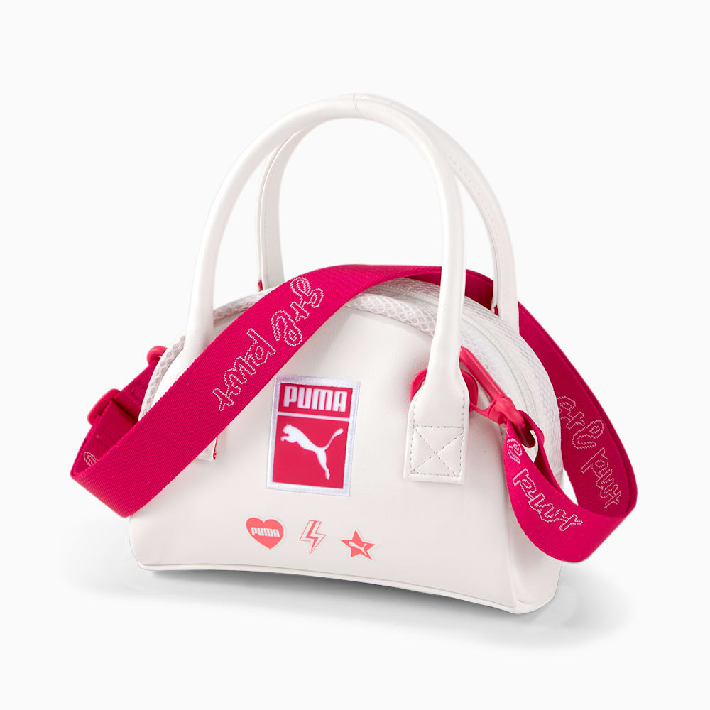 Puma women's grip bag shop