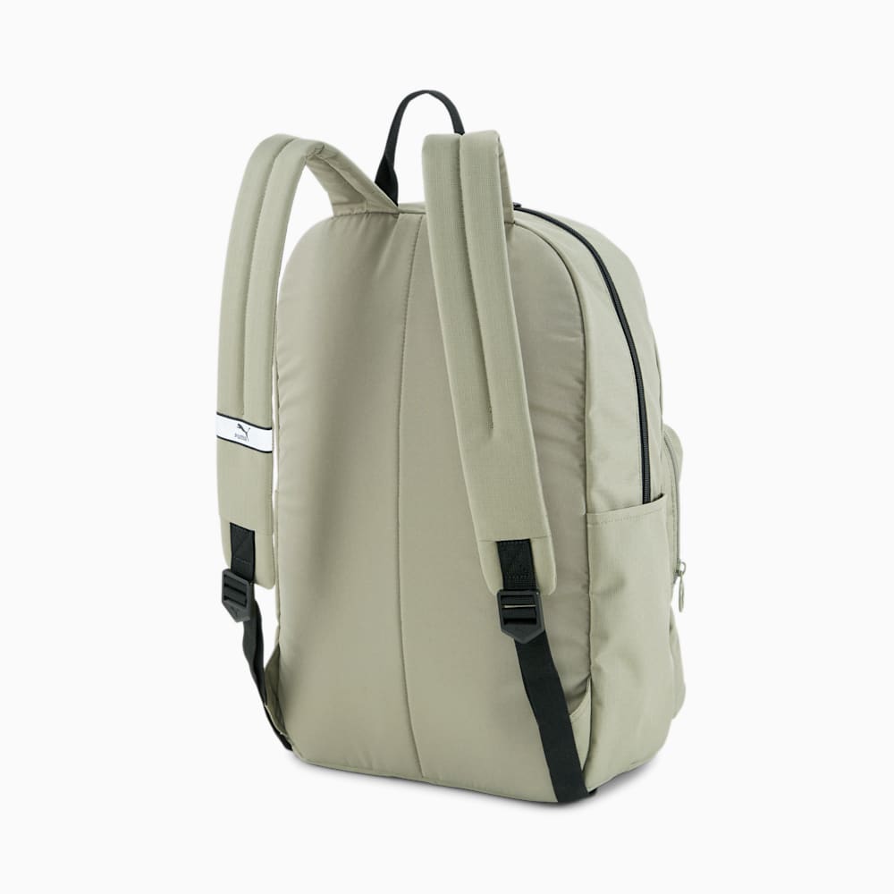 Puma urban training backpack online