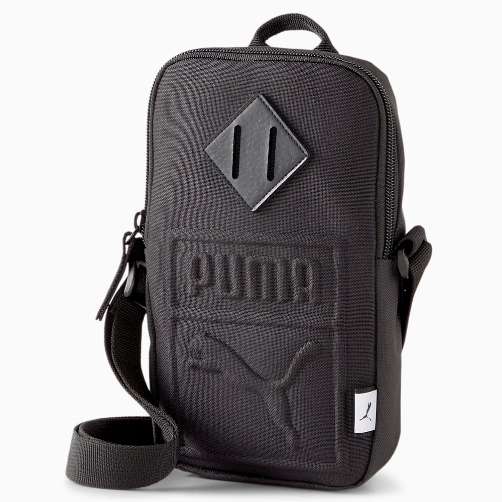 Puma shoulder bag price shop