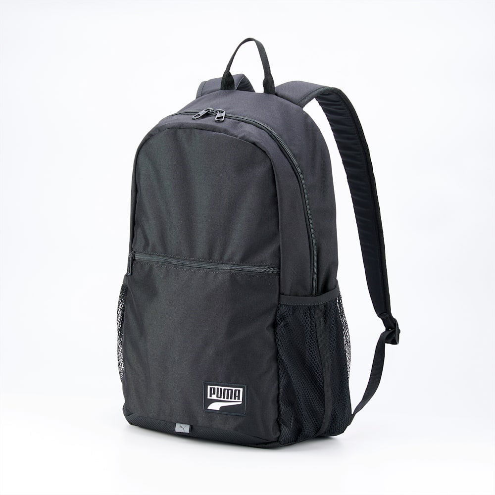 Style Backpack SMU