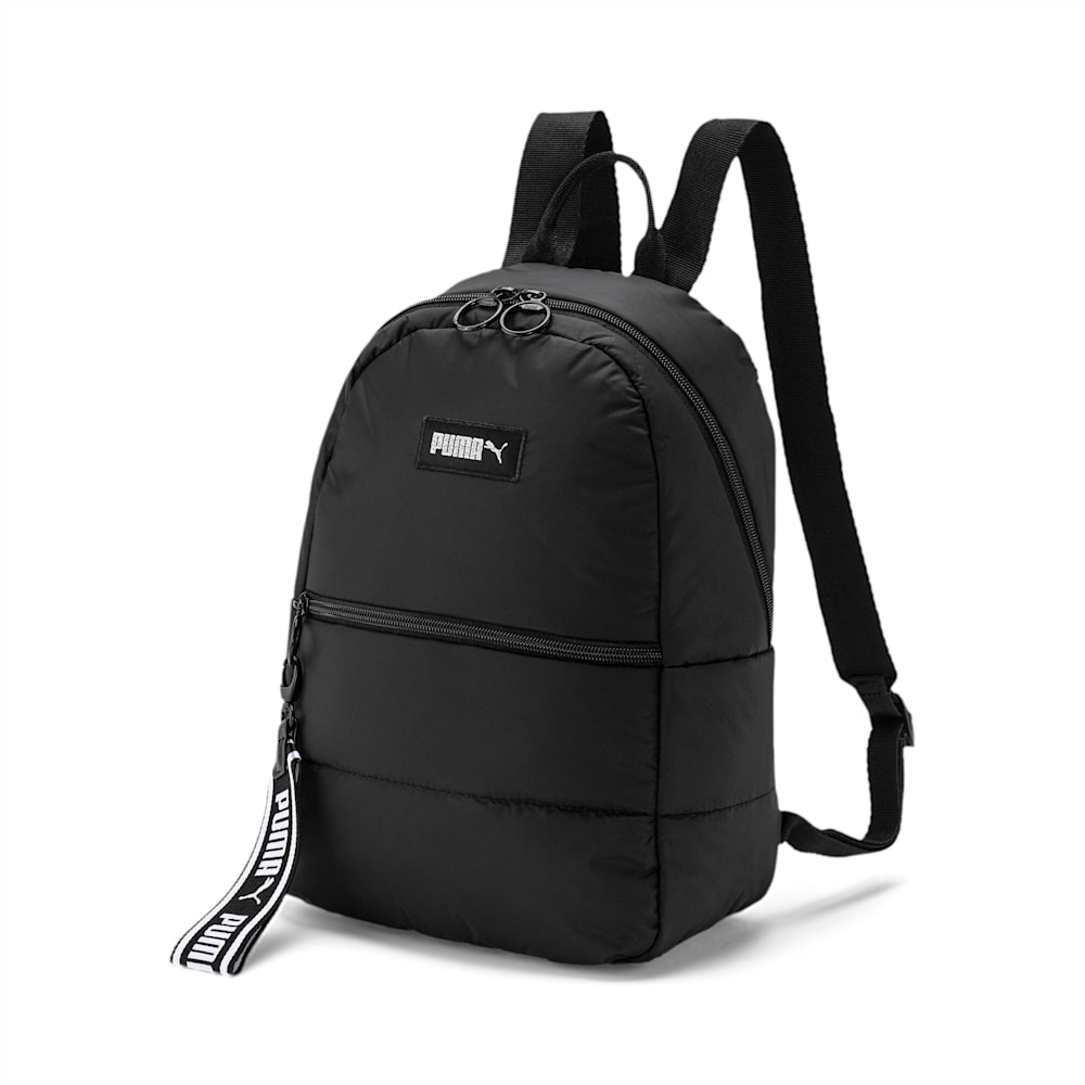 Puma sports backpack outlet