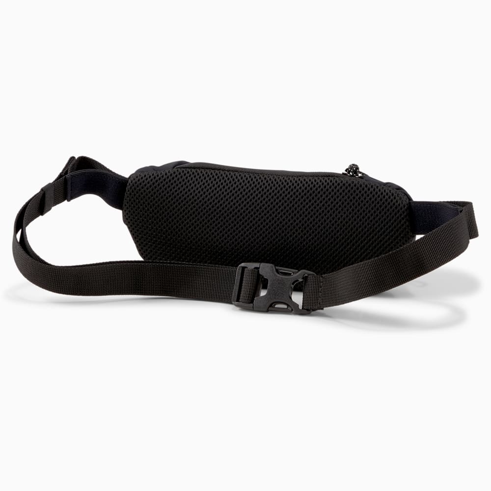 Slimming waist belt puma deals
