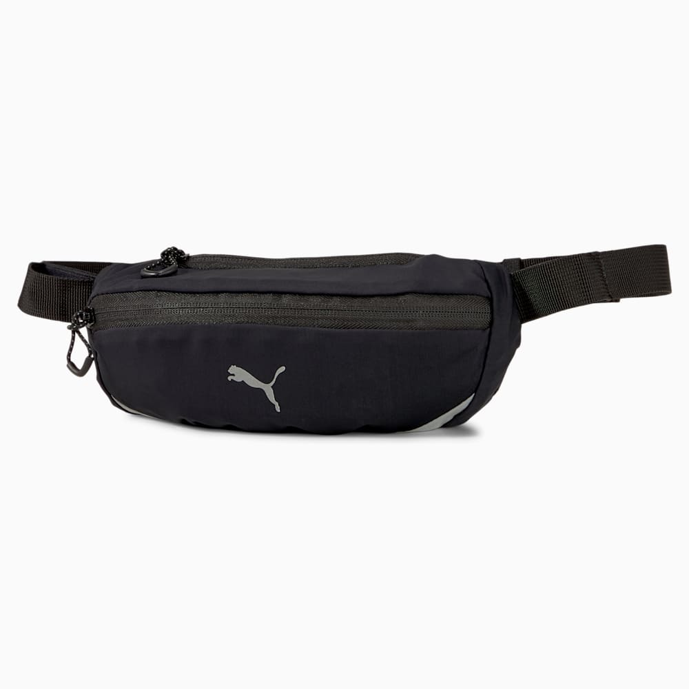 Puma large waist bag shop