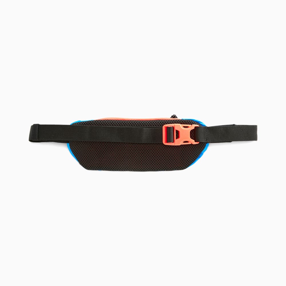 Performance Running Classic Waist Bag PUMA Shop All Puma PUMA