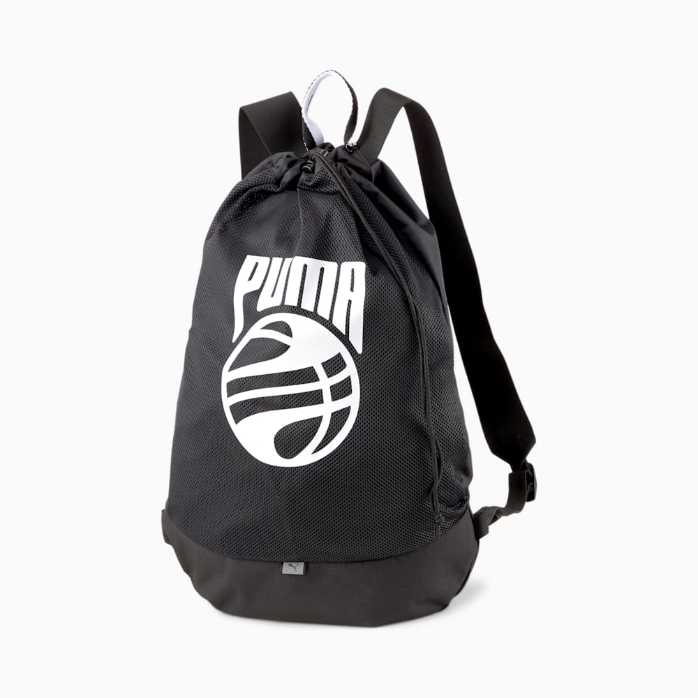 Basketball Gym Sack
