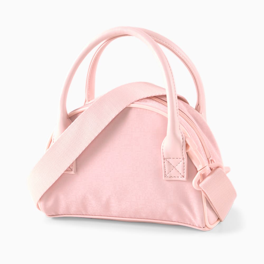 Puma mini bag outlet
