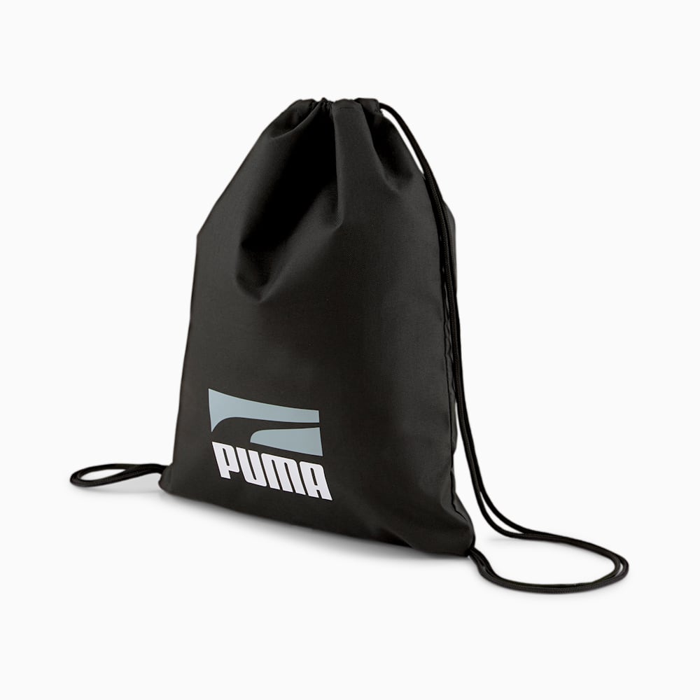 Gym sack puma top