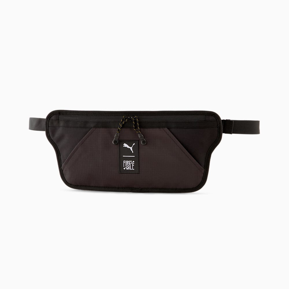 PUMA x FIRST MILE Training Cross Body Bag