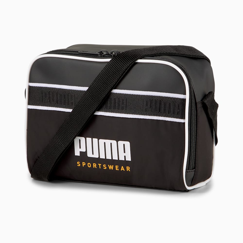 Campus Reporter Bag