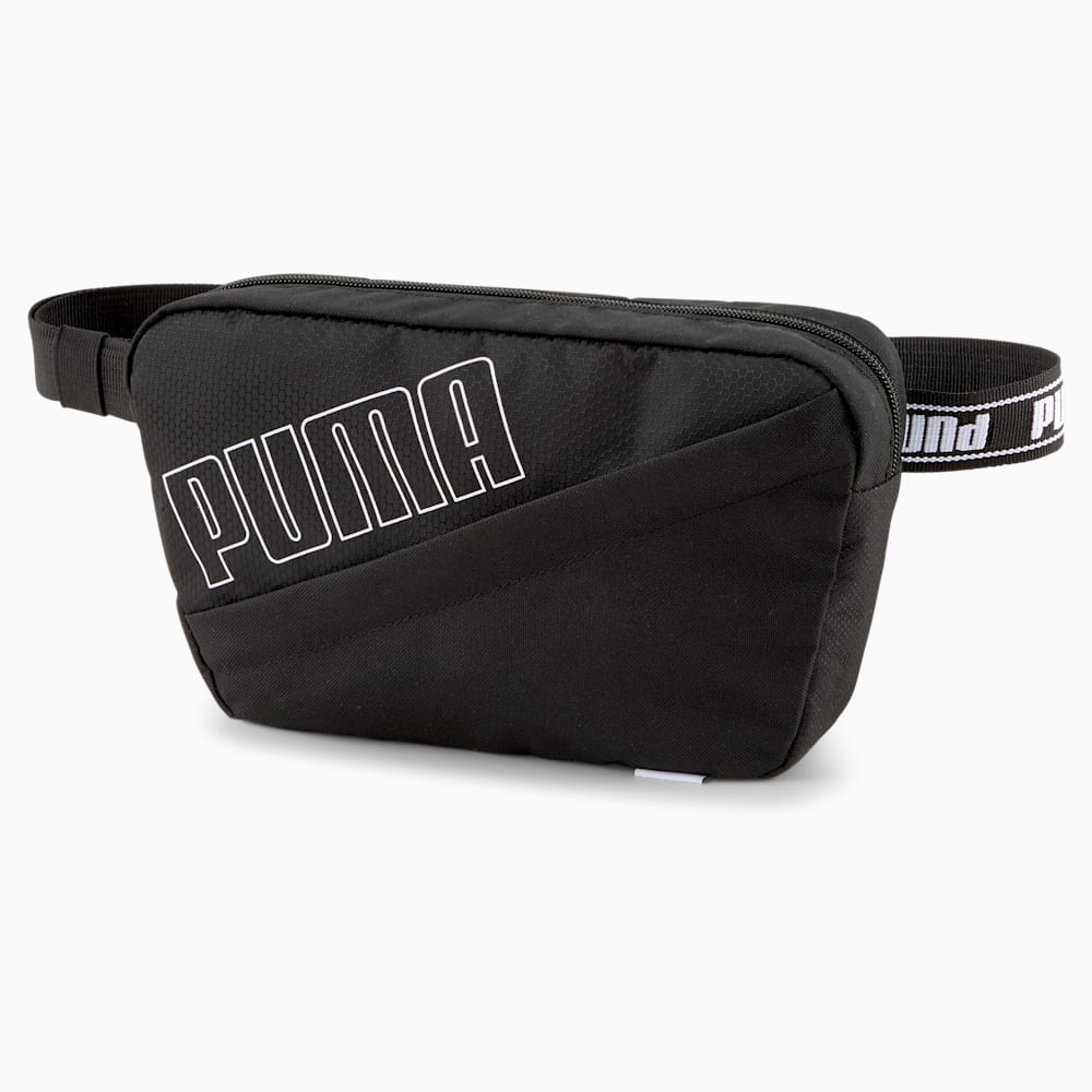 EvoEssentials X Waist Bag