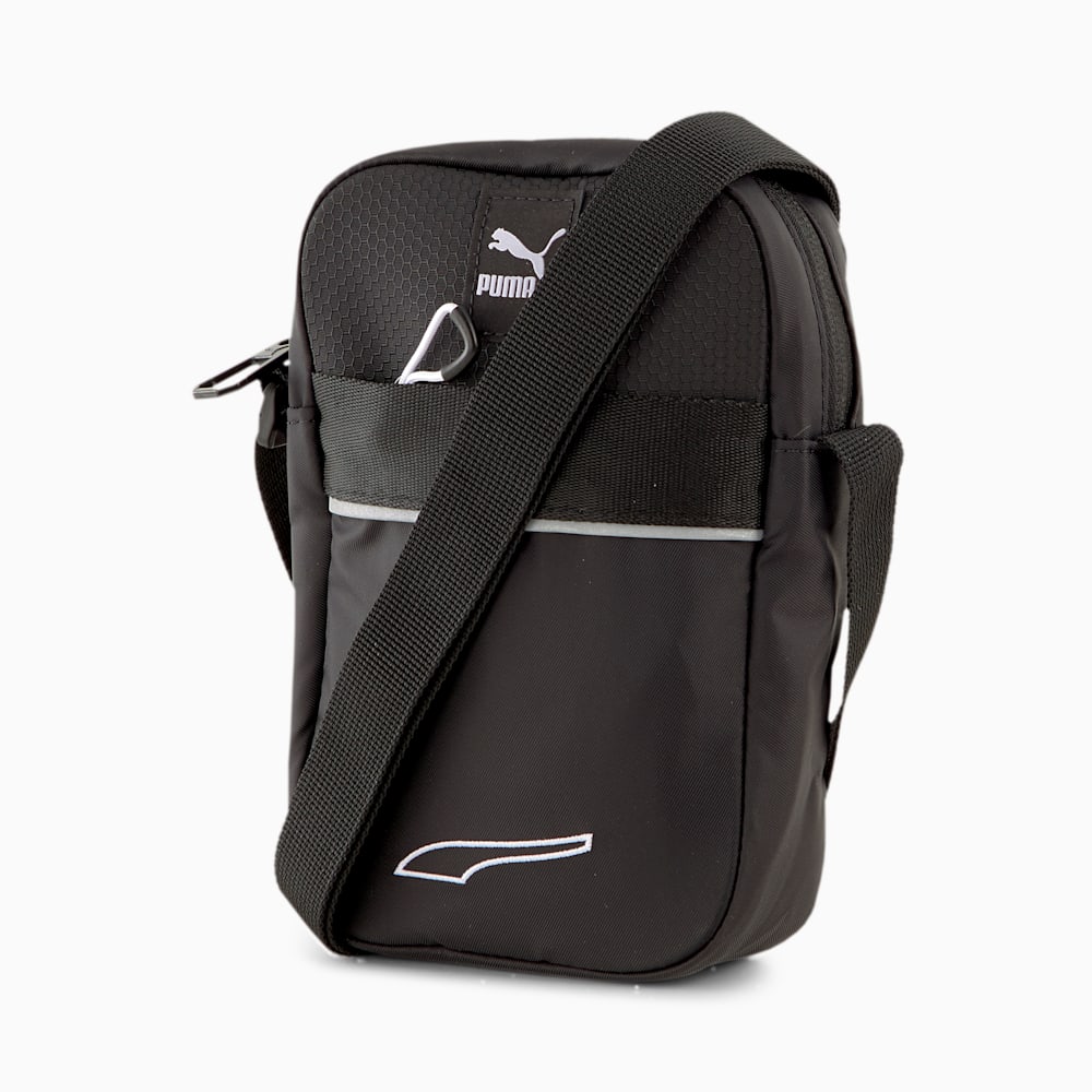 Puma sling bags philippines online