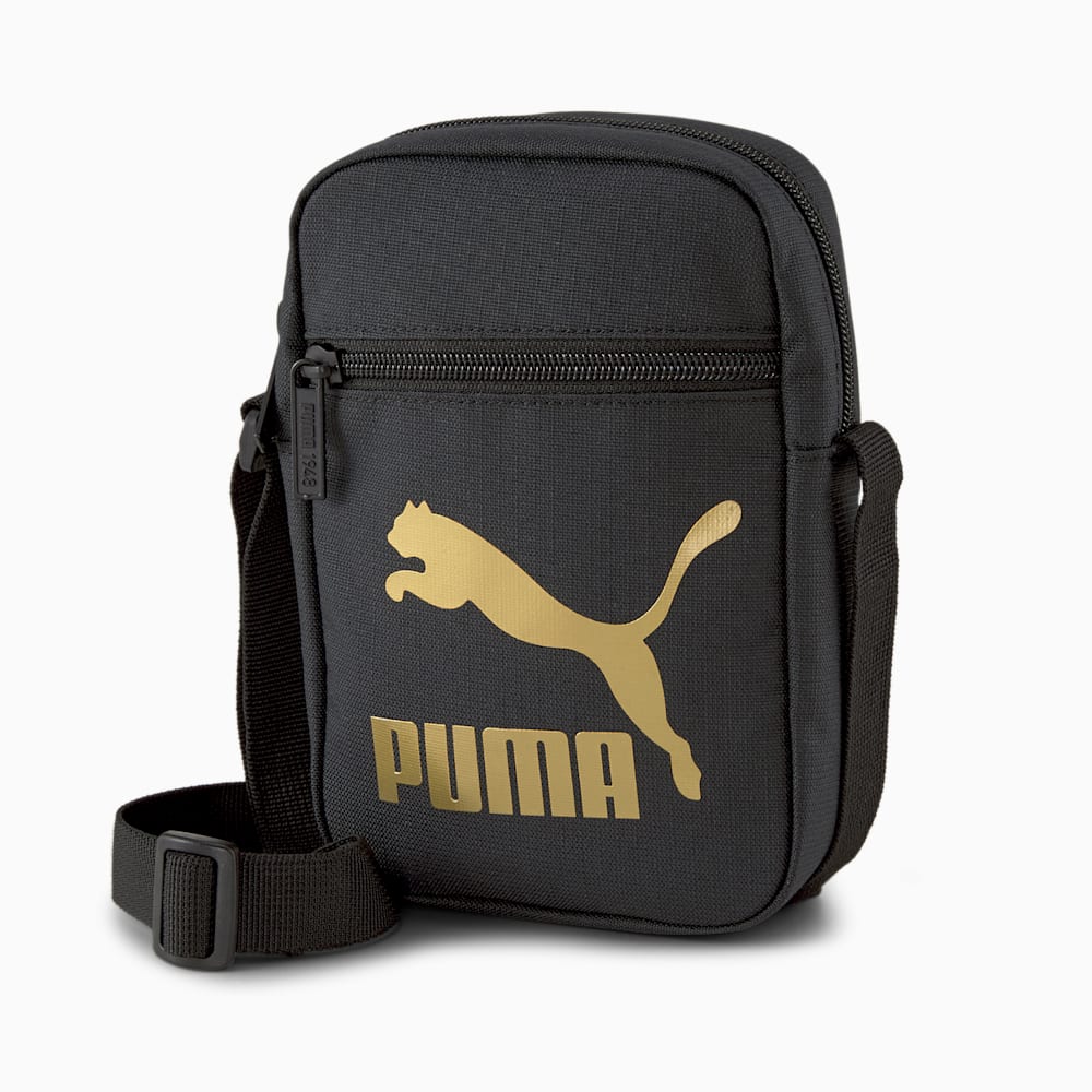 Puma shoulder bags online top