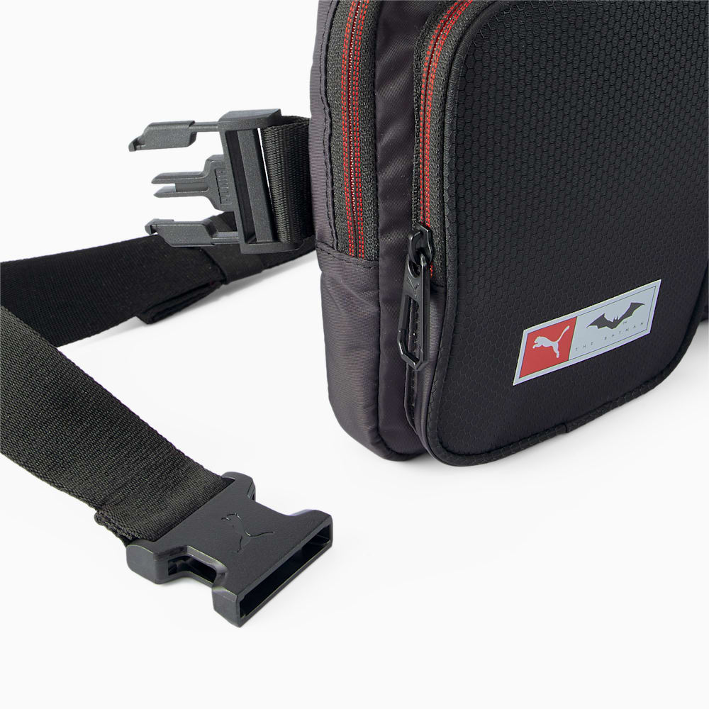 Chest bag puma sales