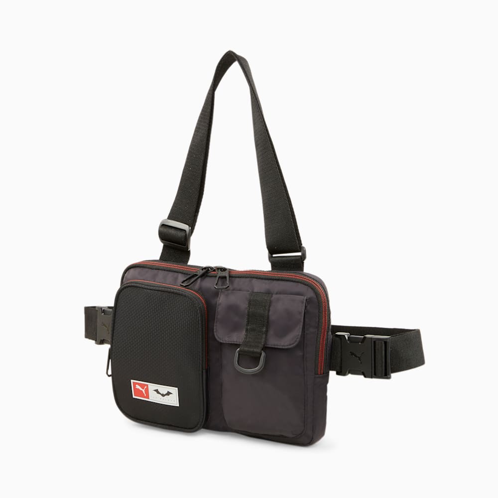 Puma slim bag shop