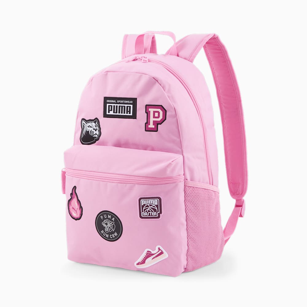 Puma monster backpack online