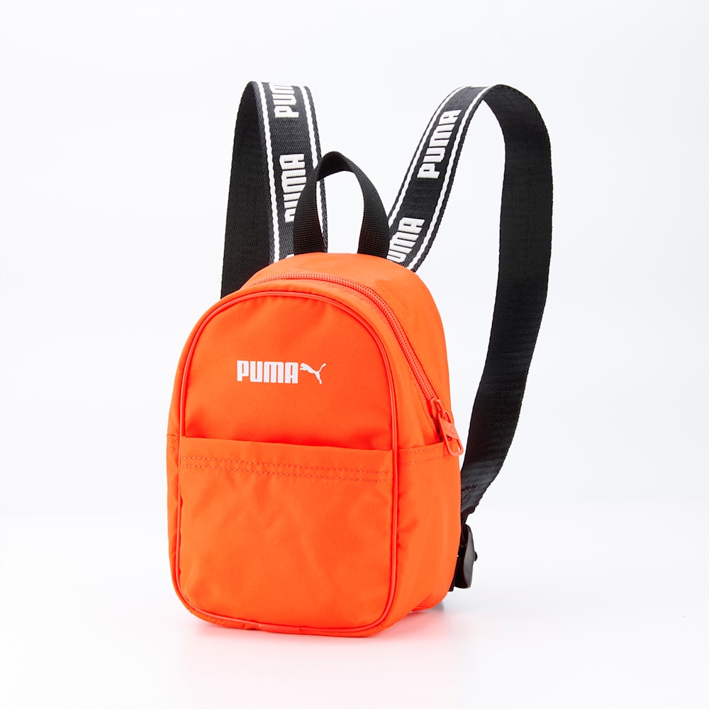 Puma mini series backpack clearance