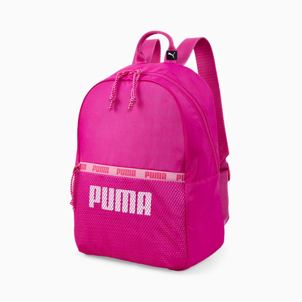Base Women s Backpack