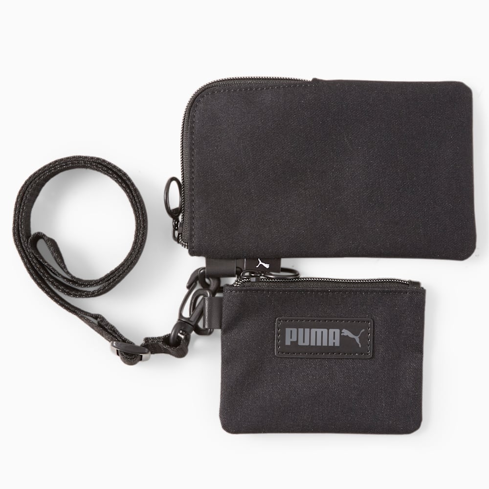 Classics Women s Multi Pouch