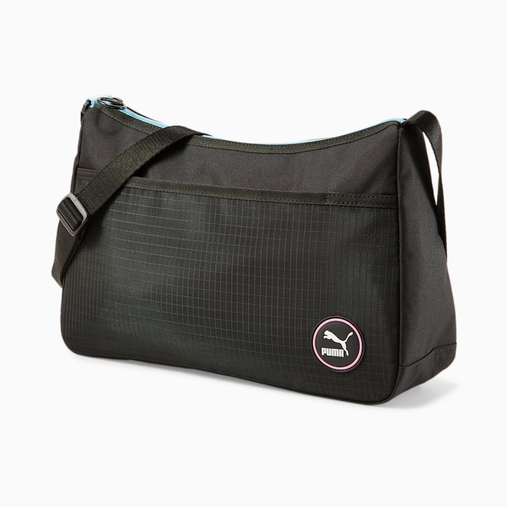 Ladies puma bags best sale