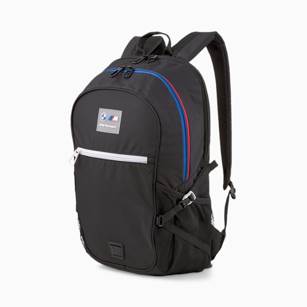 Puma motorsport equipment sales