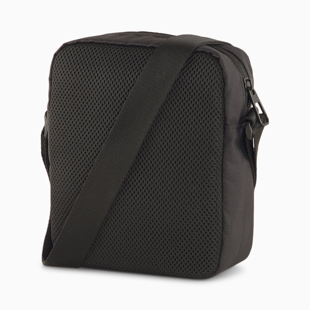 Puma shoulder bag white shop