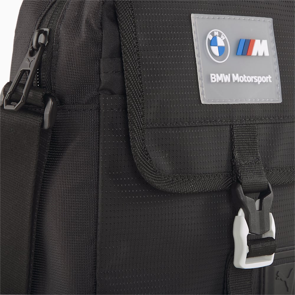 Puma shoulder bags online store